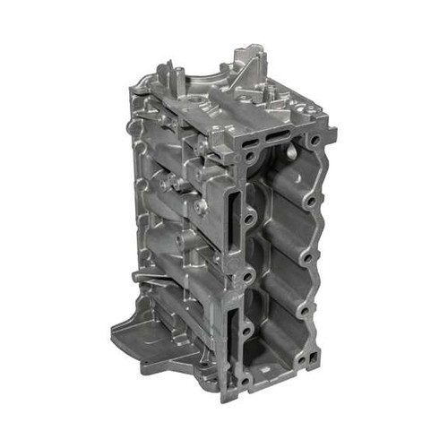 کپه و بلوک سیلندر tu3