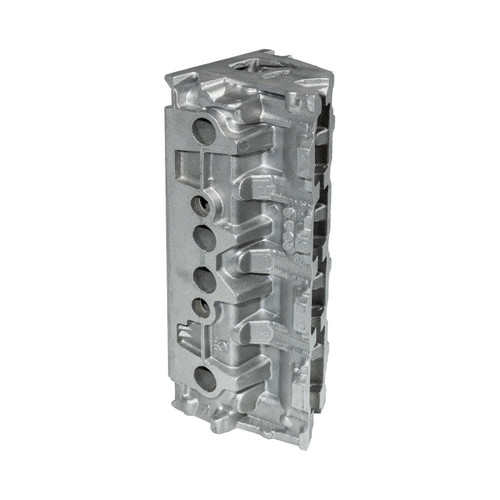 سرسیلندر XU7